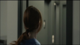 Tehran - Season 03 Episode 01